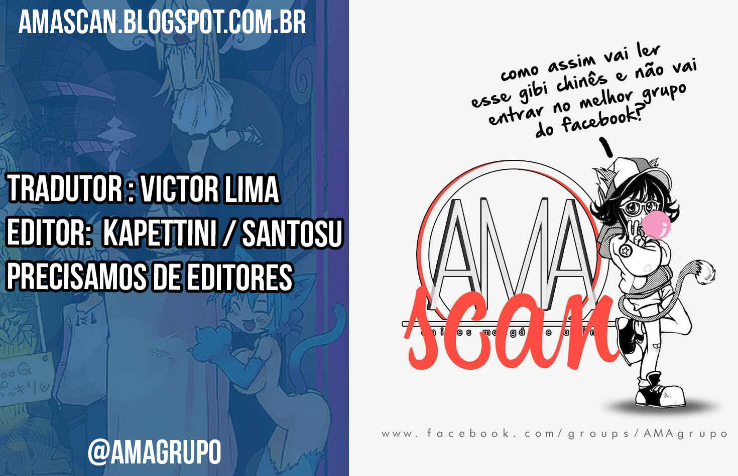 Página 2