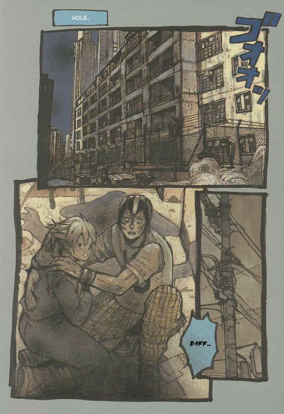 Página 3