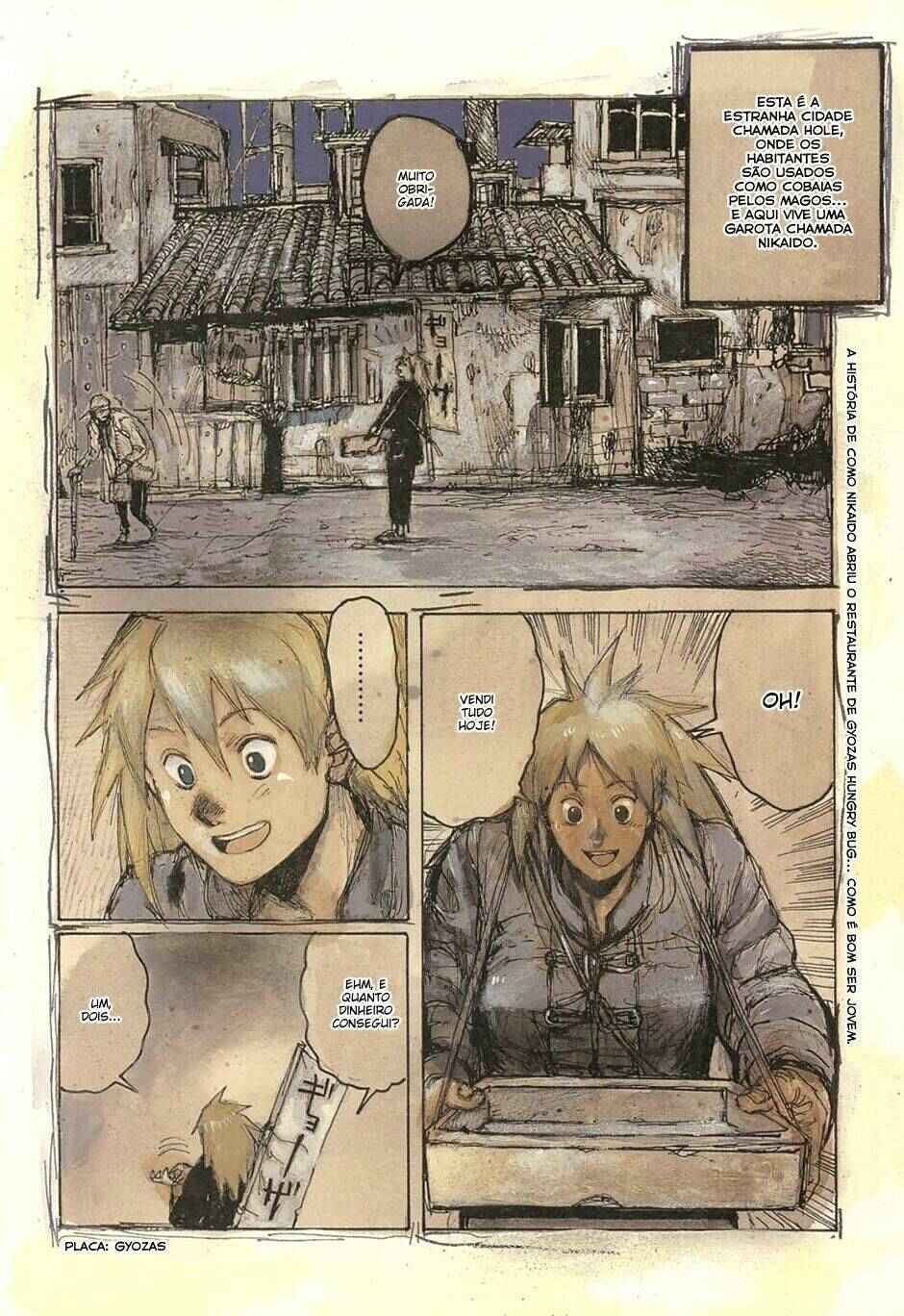 Página 3