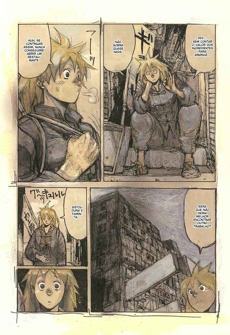 Página 4