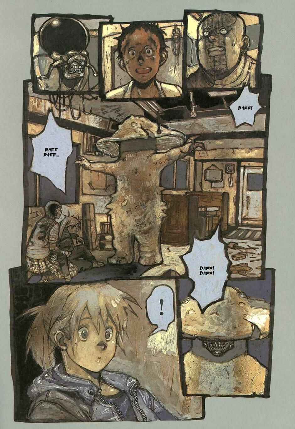 Página 4
