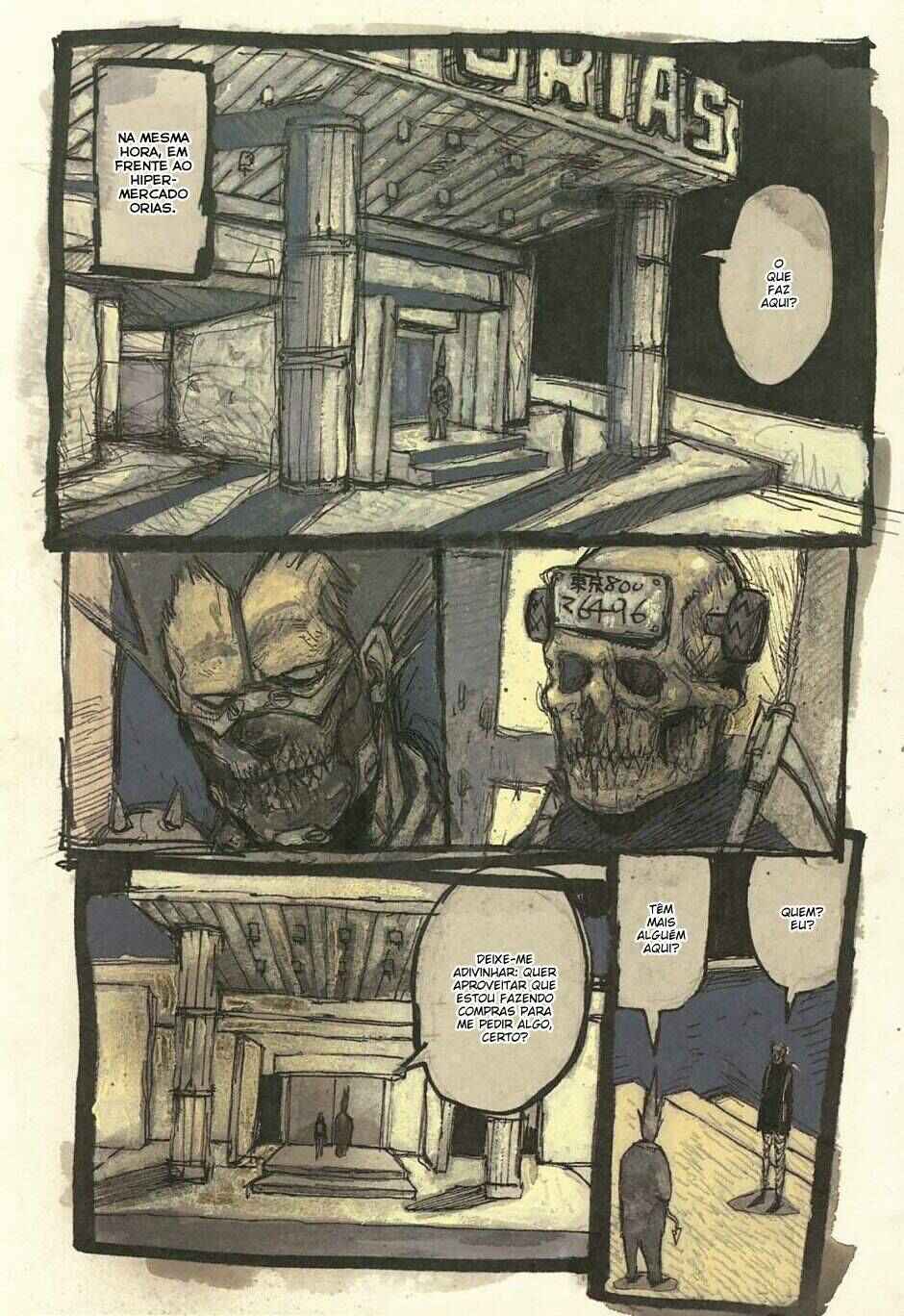 Página 4
