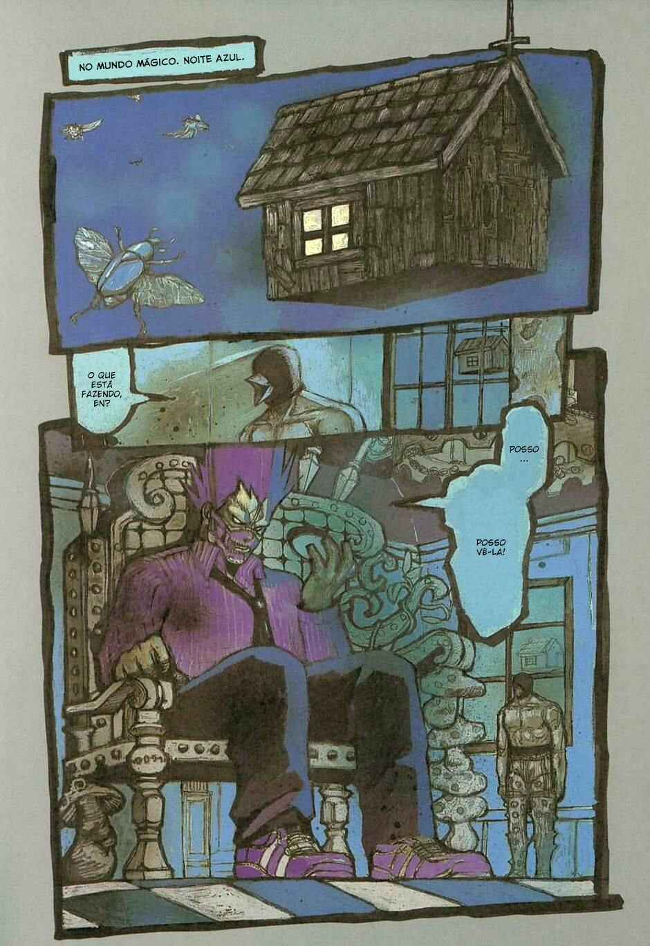 Página 5