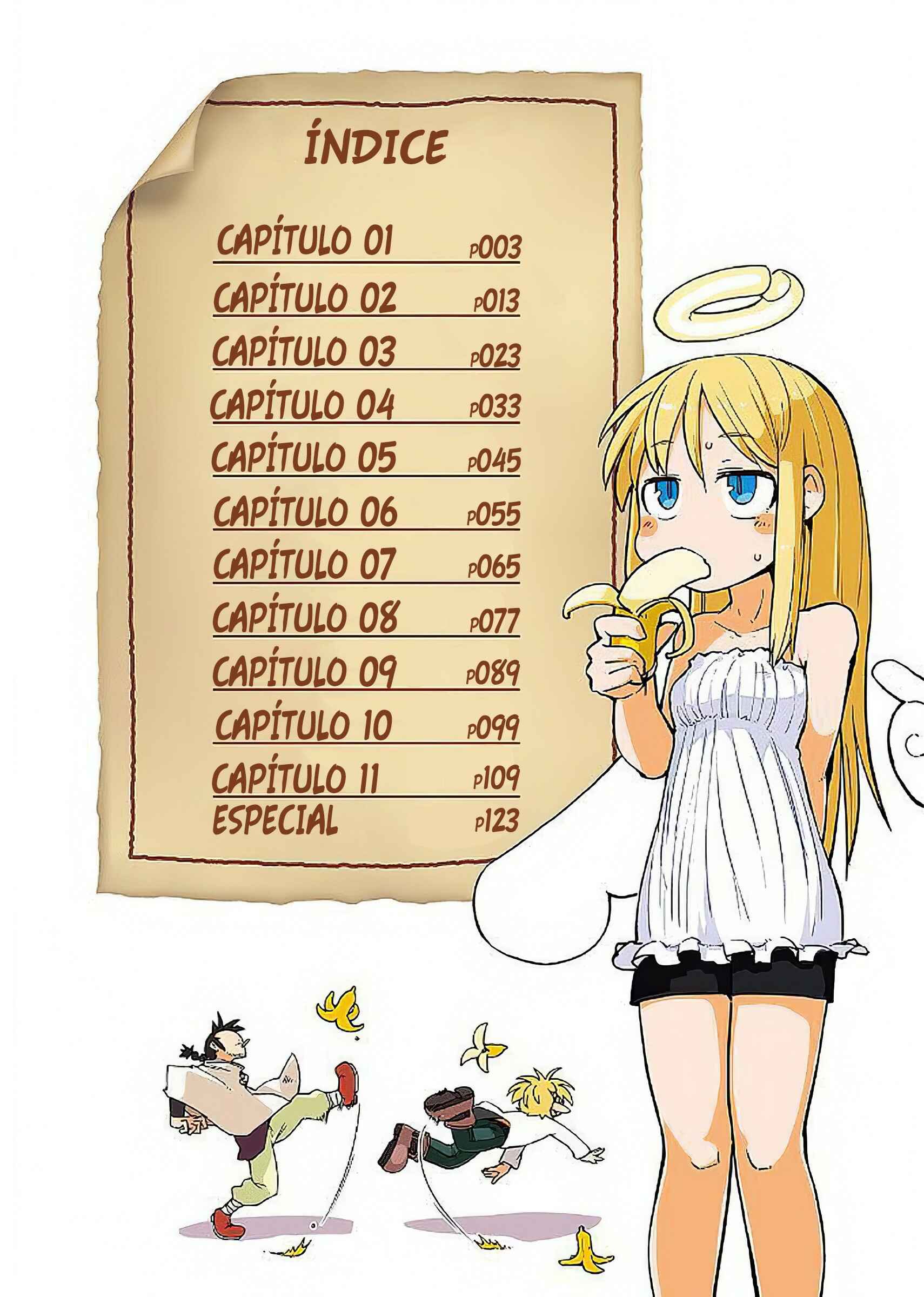 Página 5