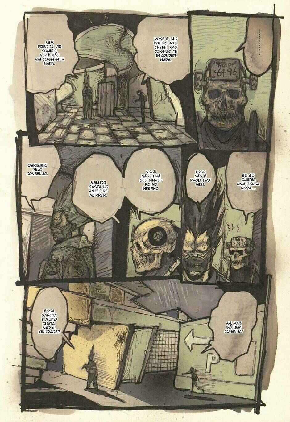 Página 5