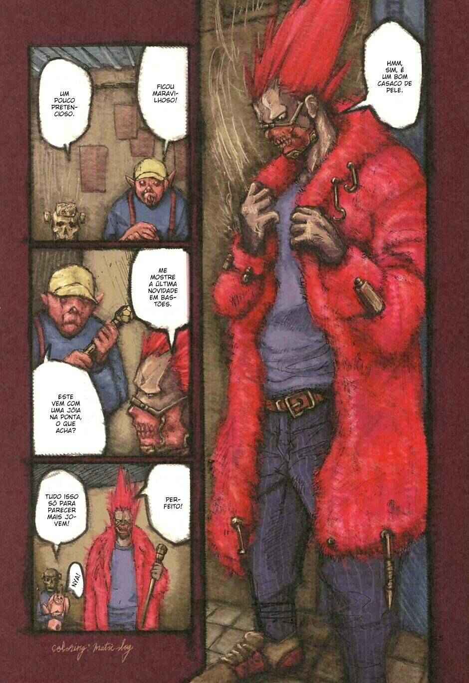 Página 6