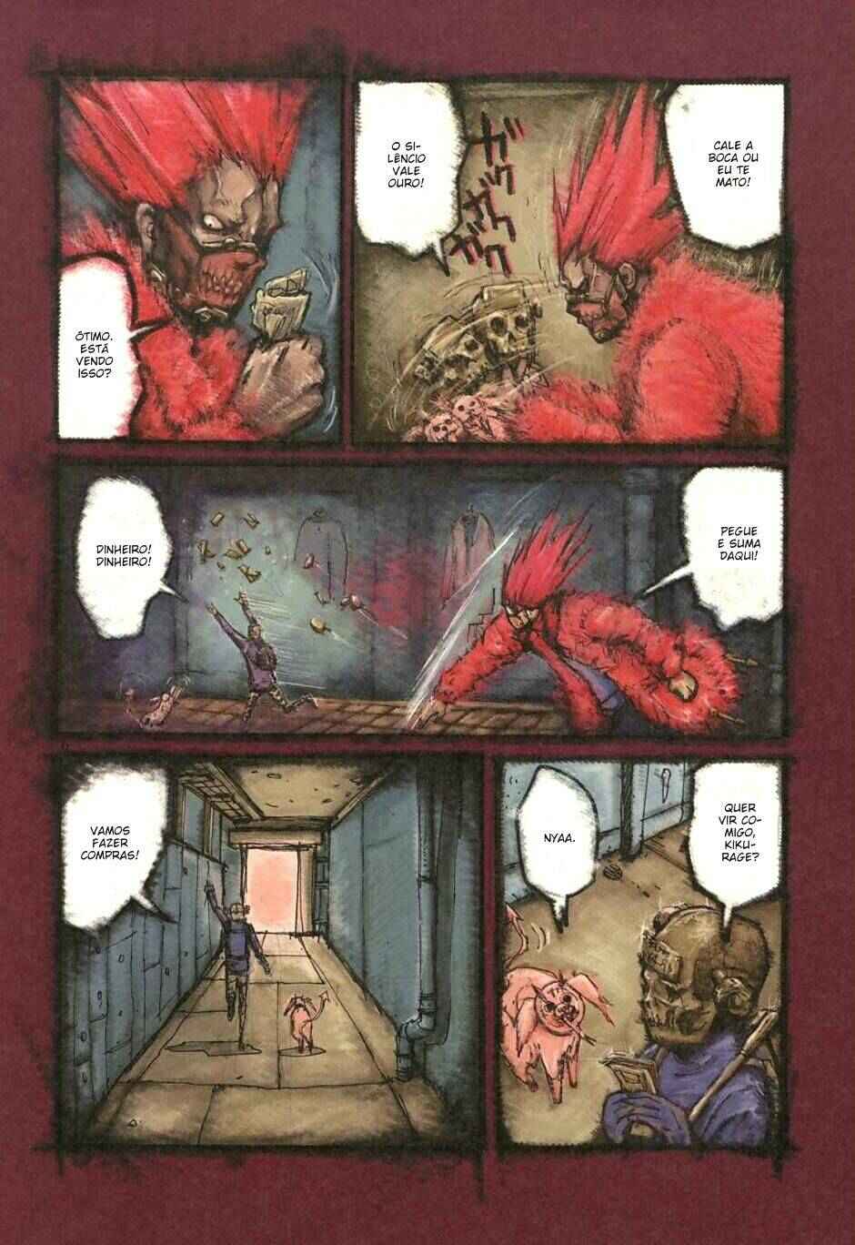 Página 7