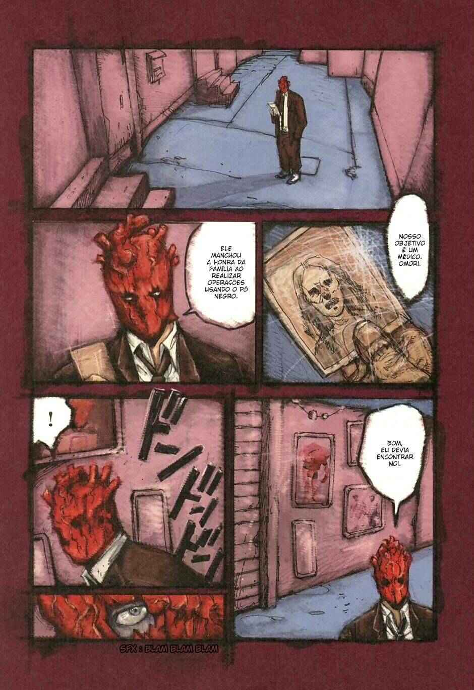 Página 8