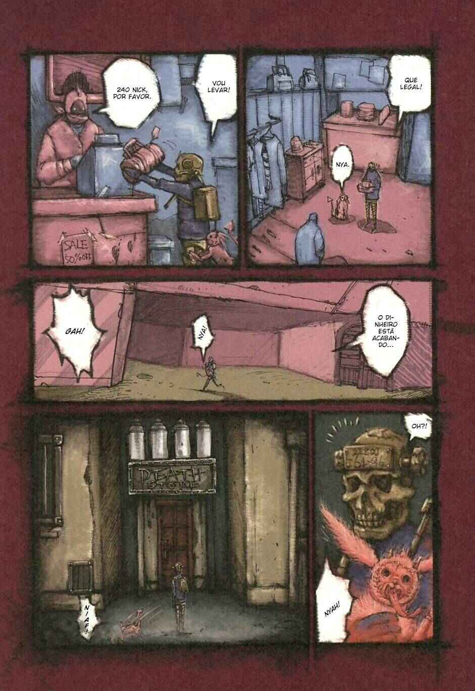 Página 9