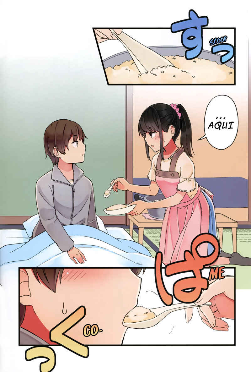Página 18
