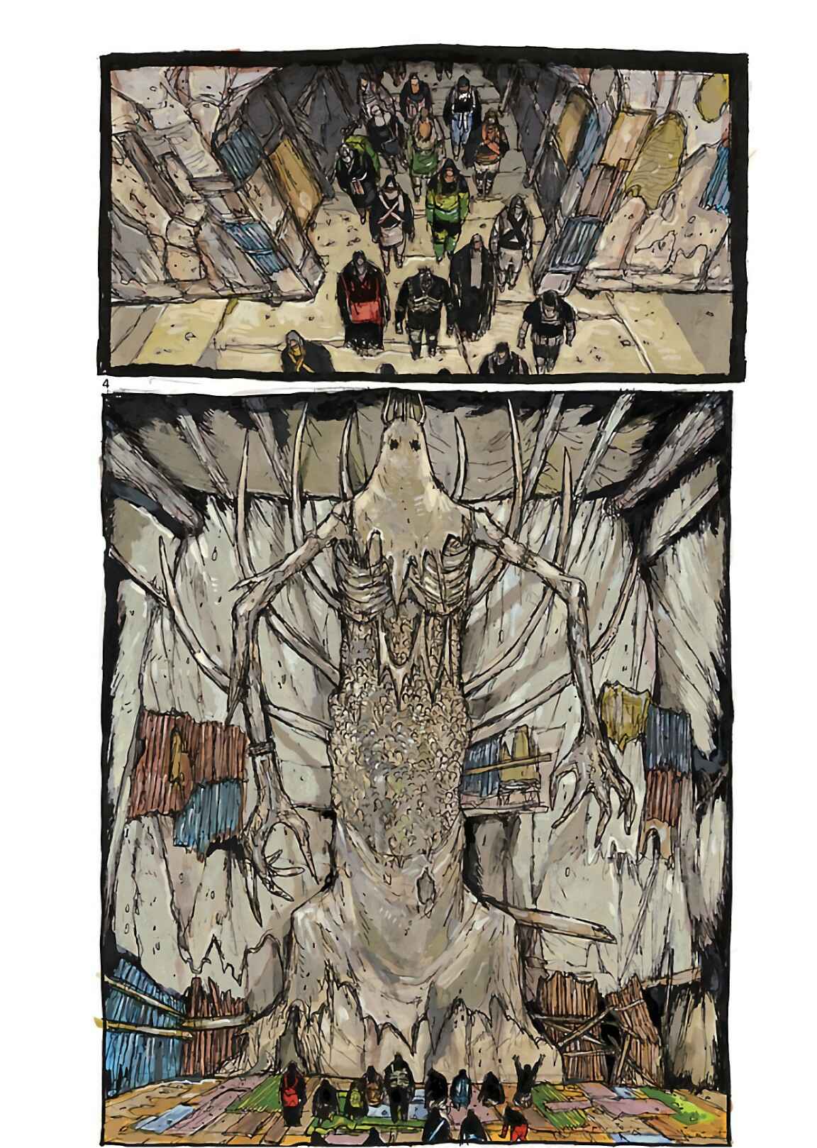 Página 5