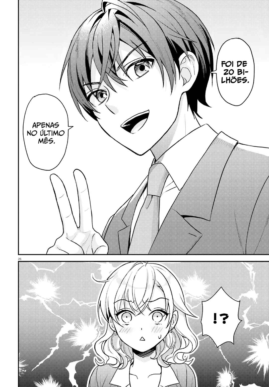 Página 26