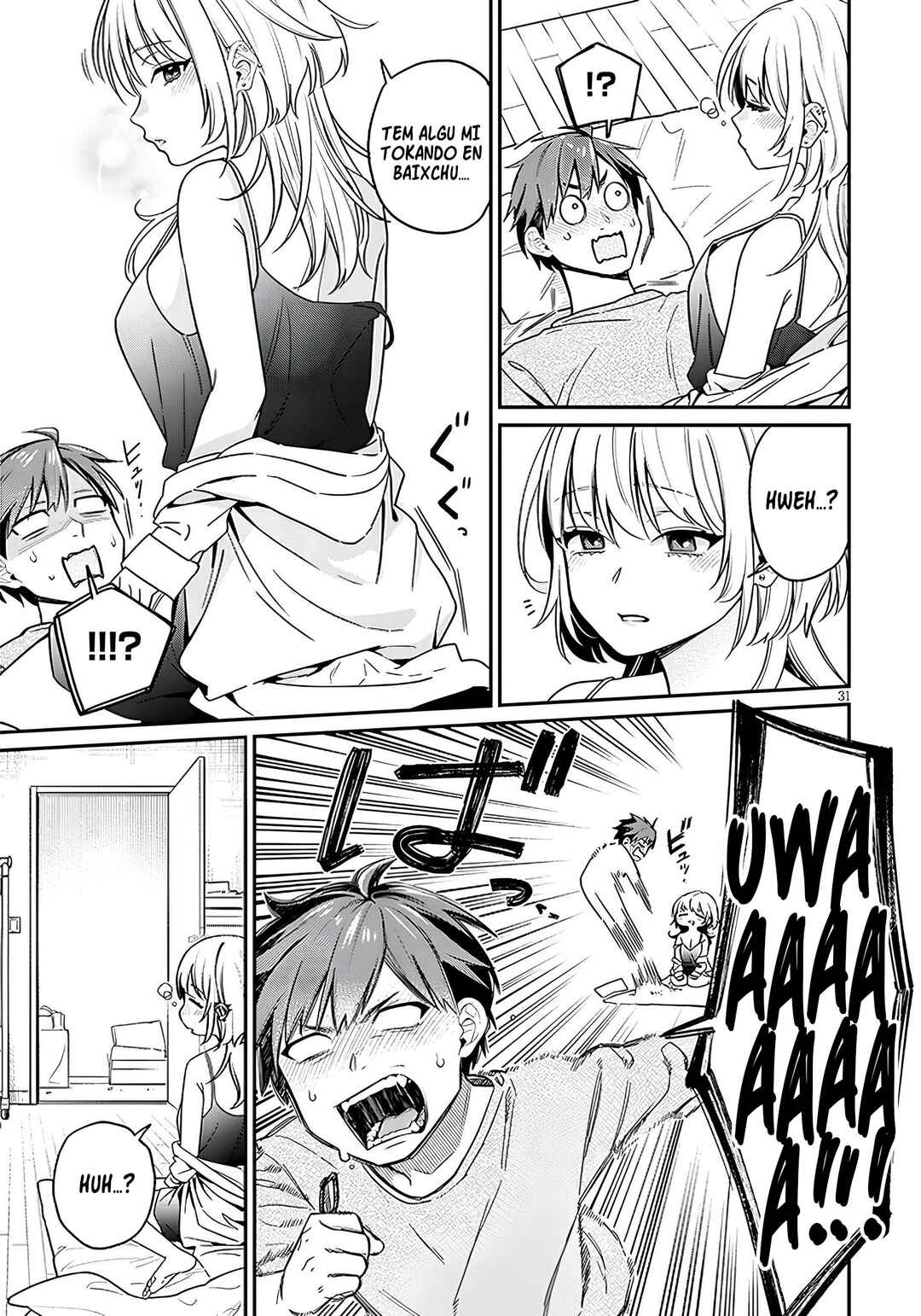 Página 31