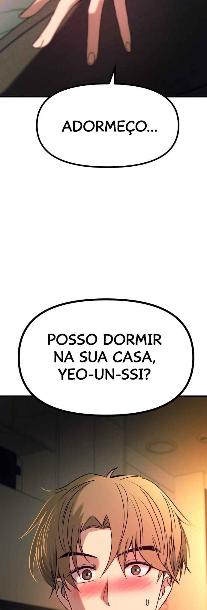 Página 73