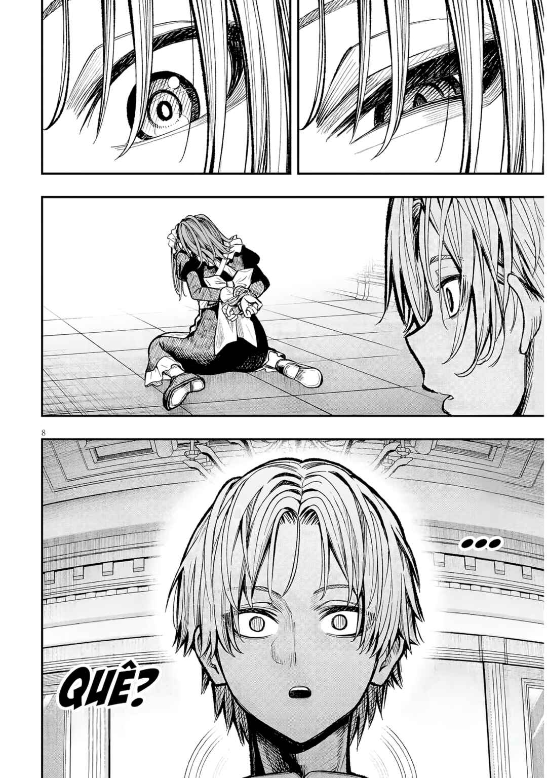 Página 8