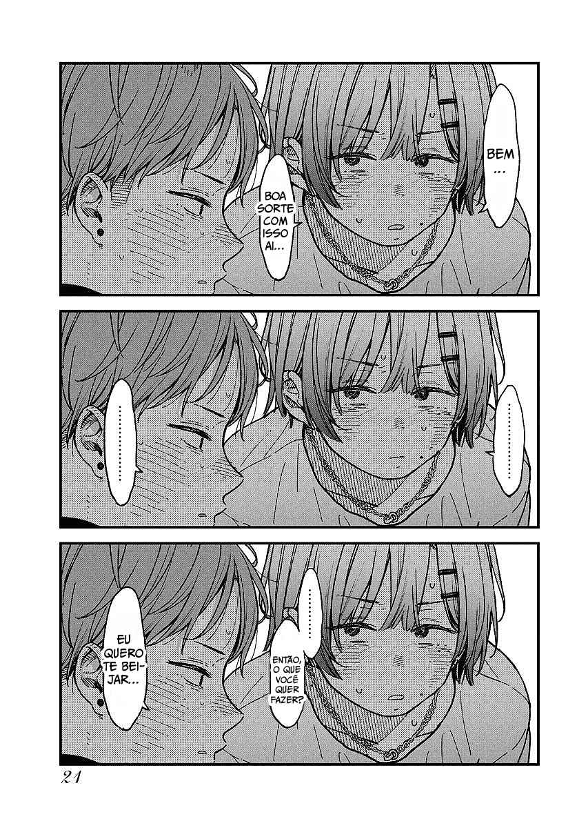 Página 21