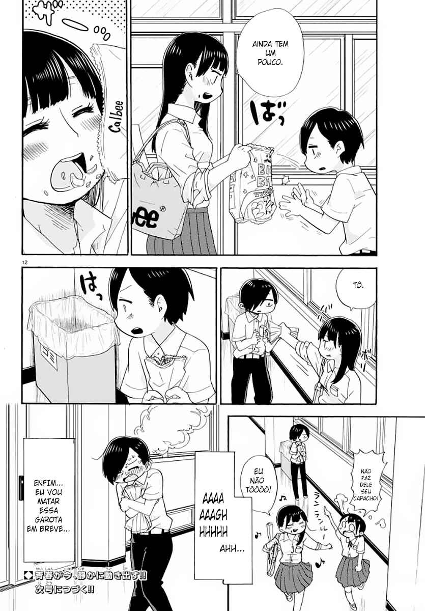 Página 12