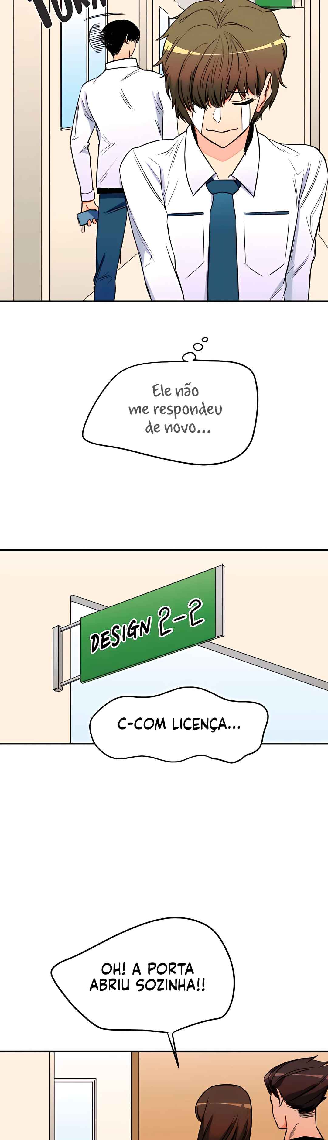 Página 13