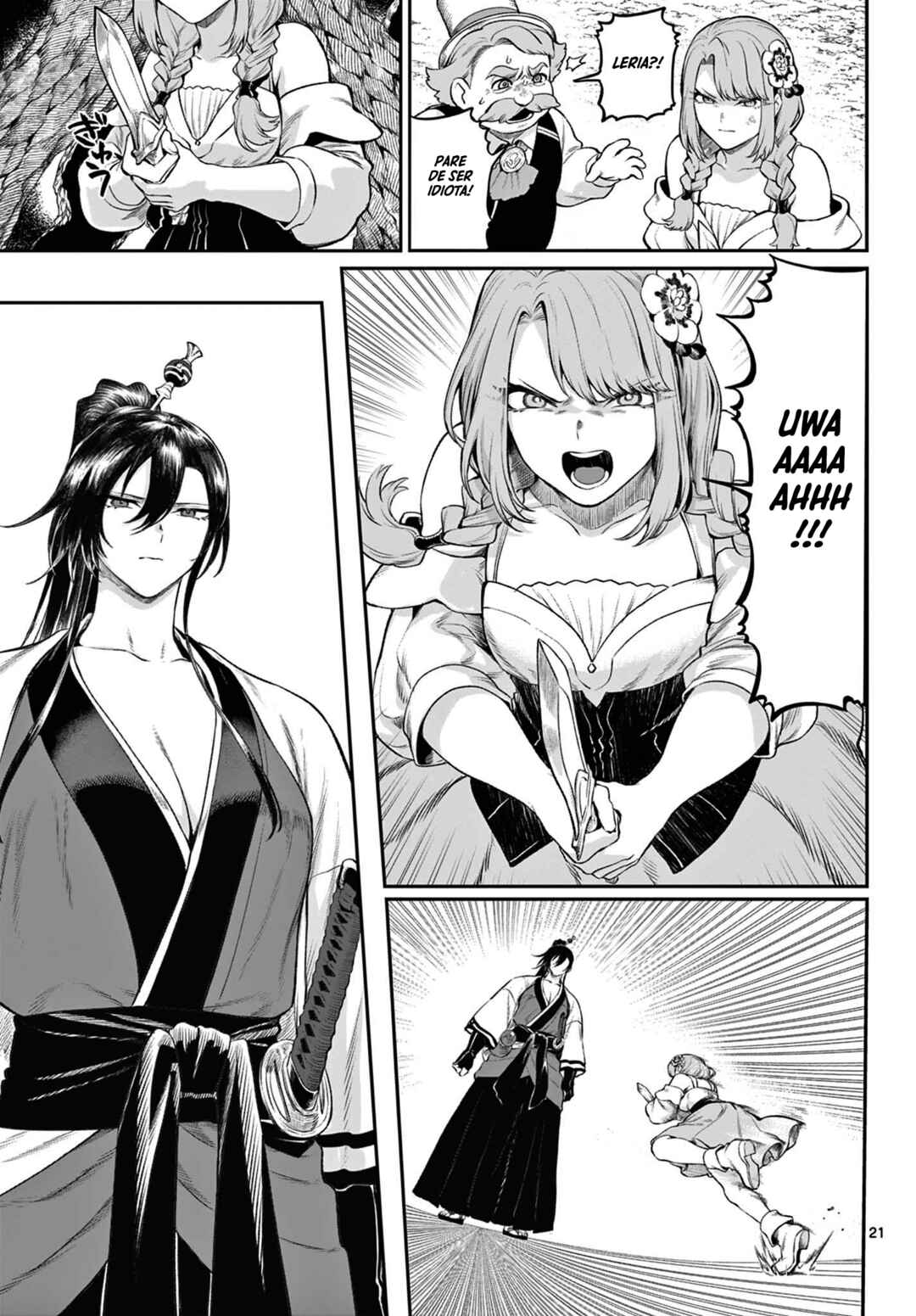 Página 21