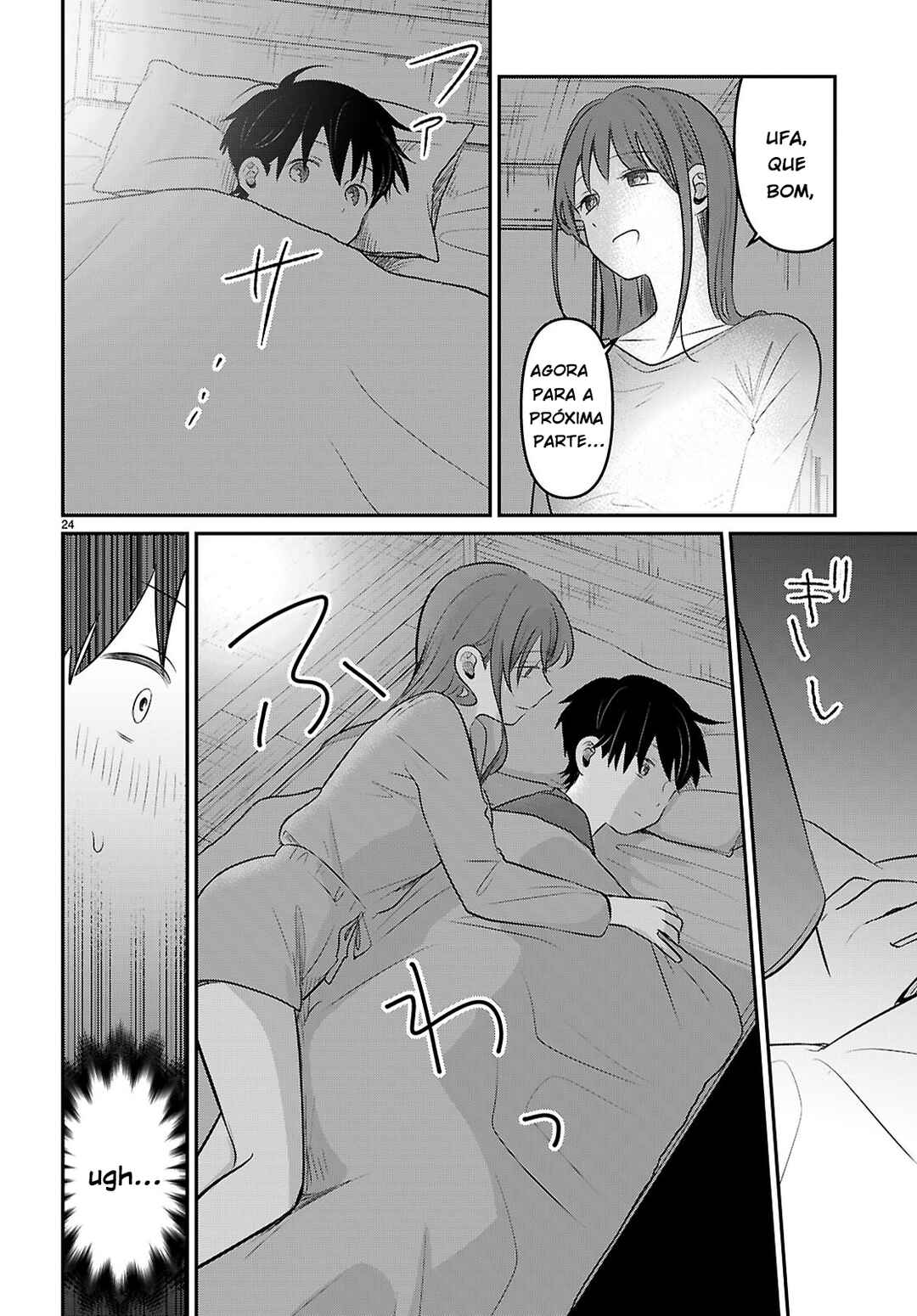 Página 24