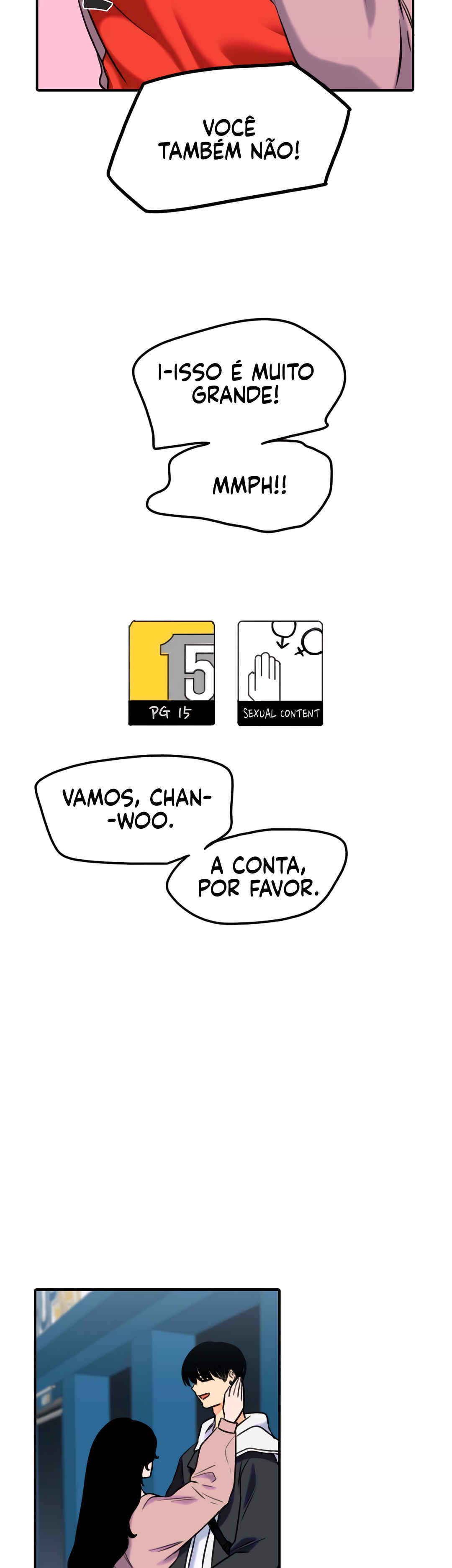 Página 54