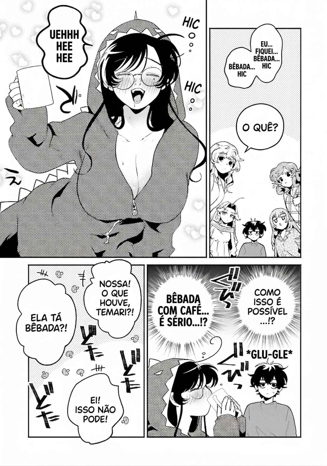 Página 12