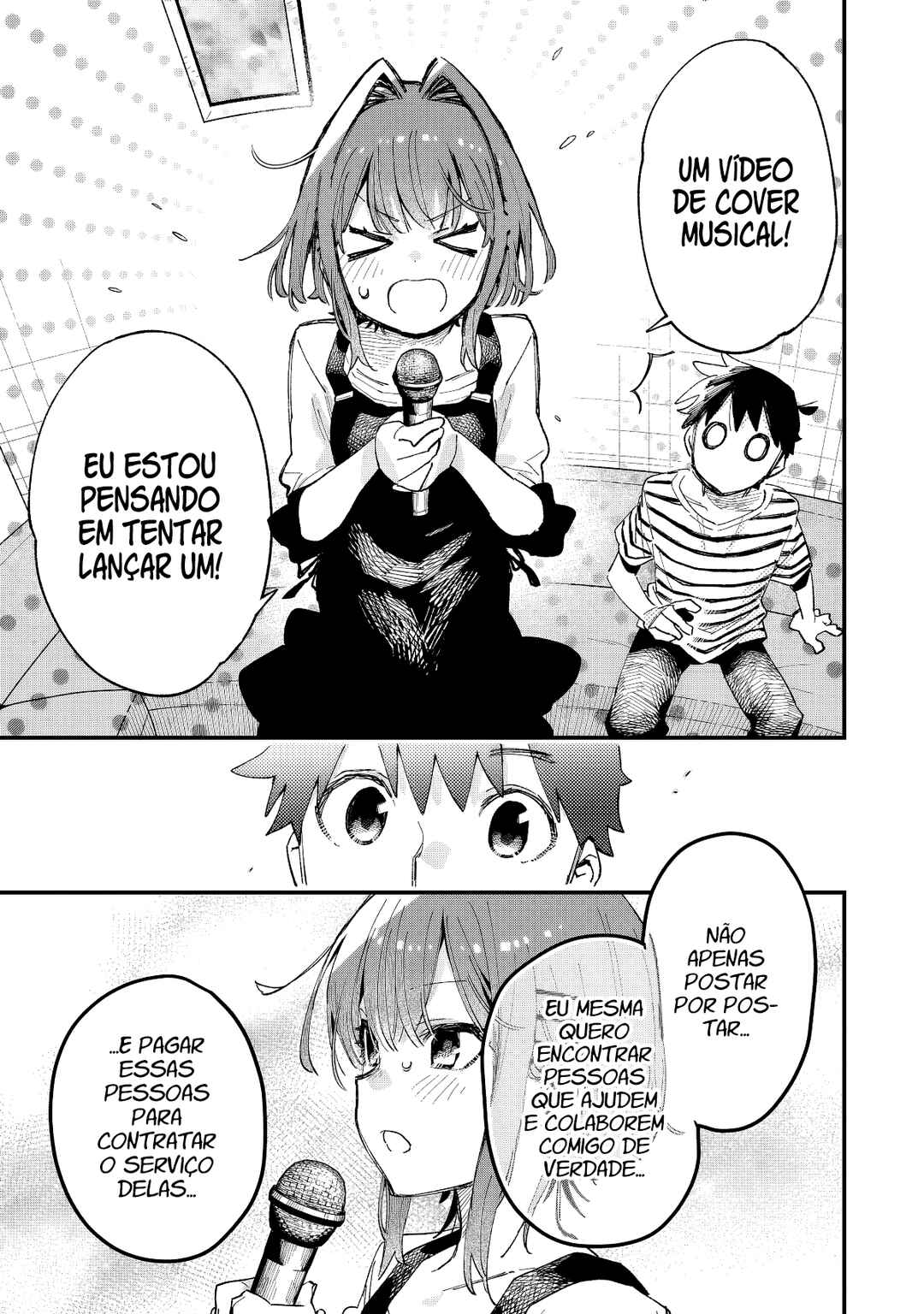 Página 12
