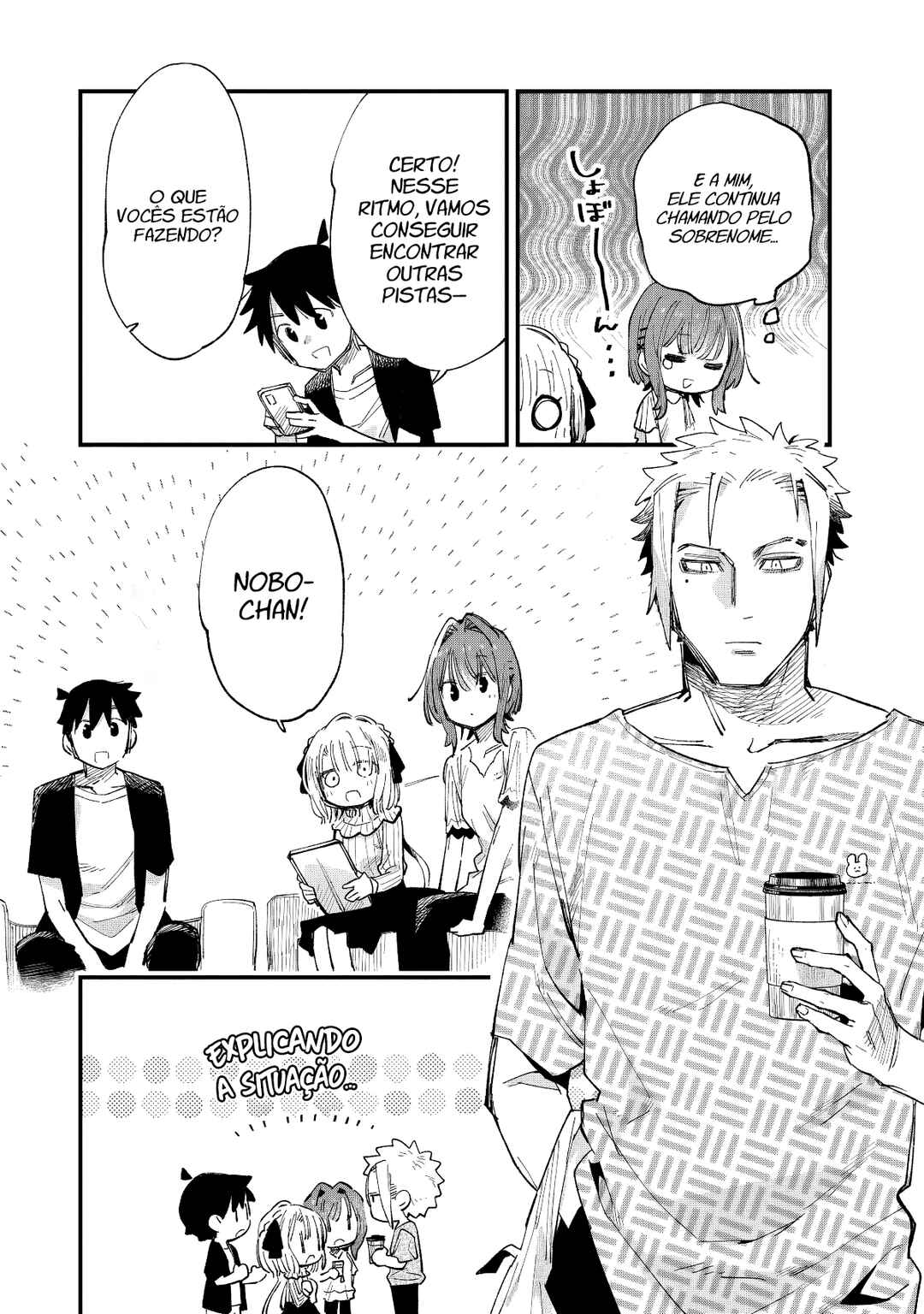 Página 15