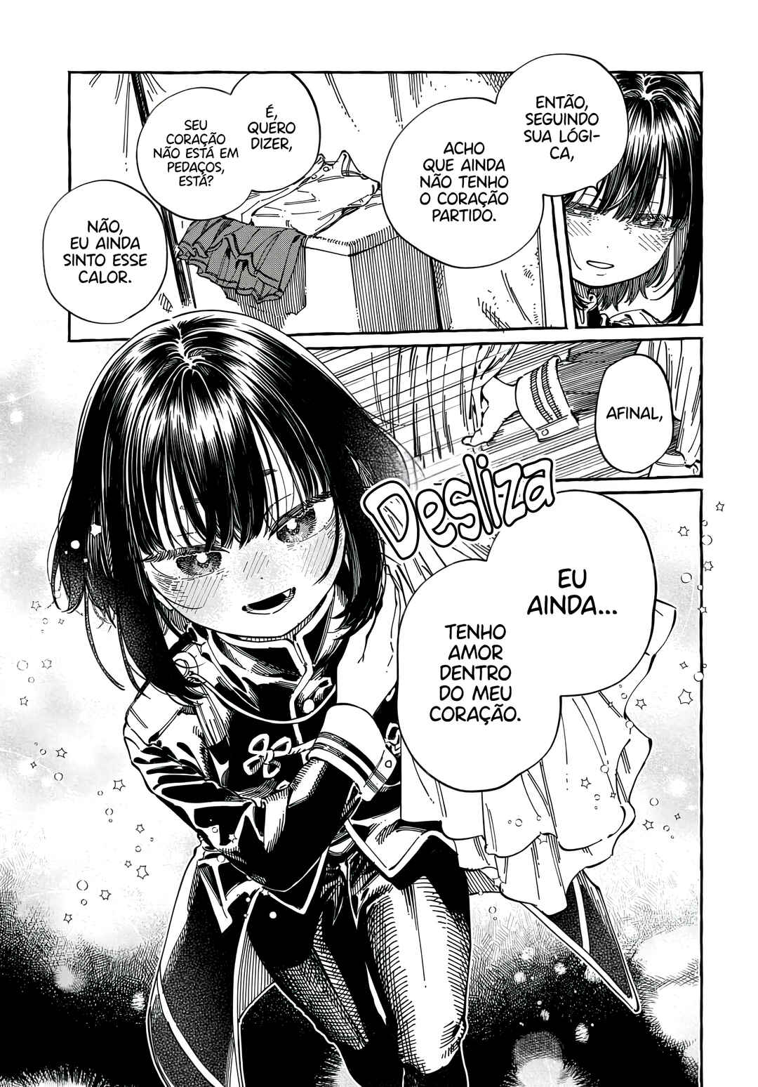 Página 31