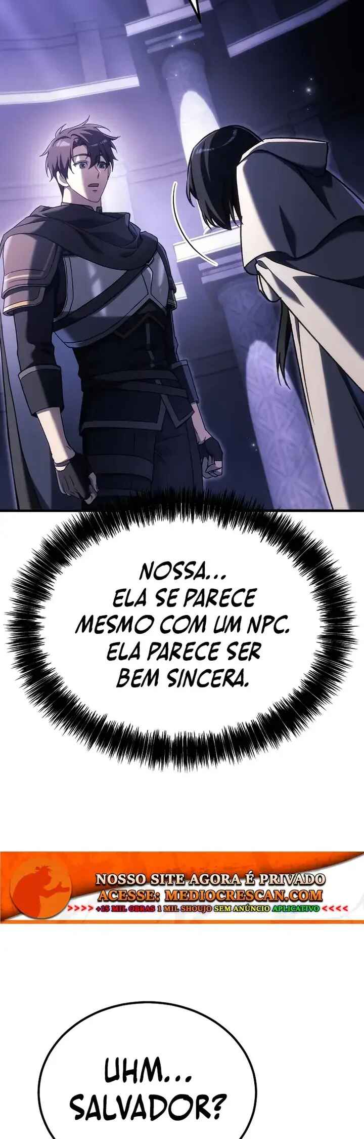 Página 32