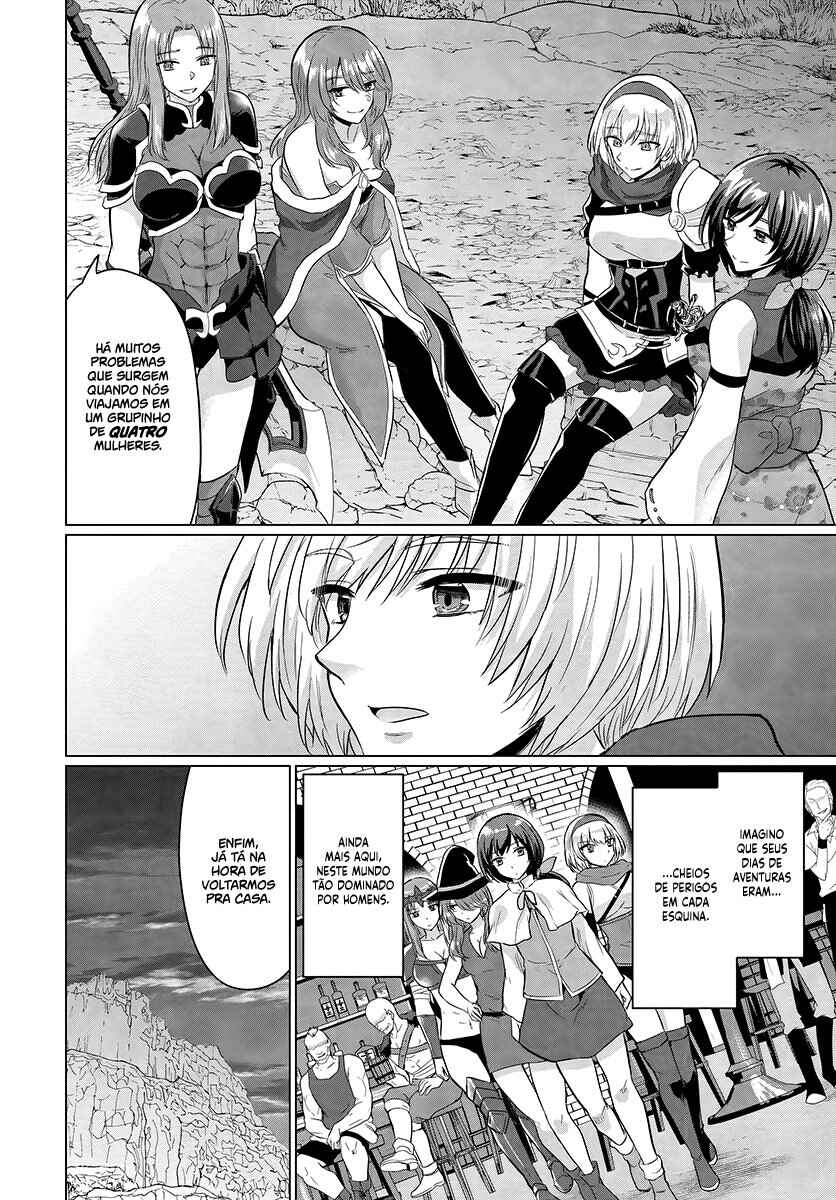 Página 34