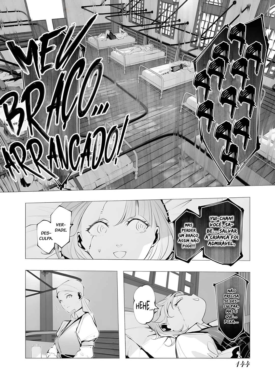 Página 37