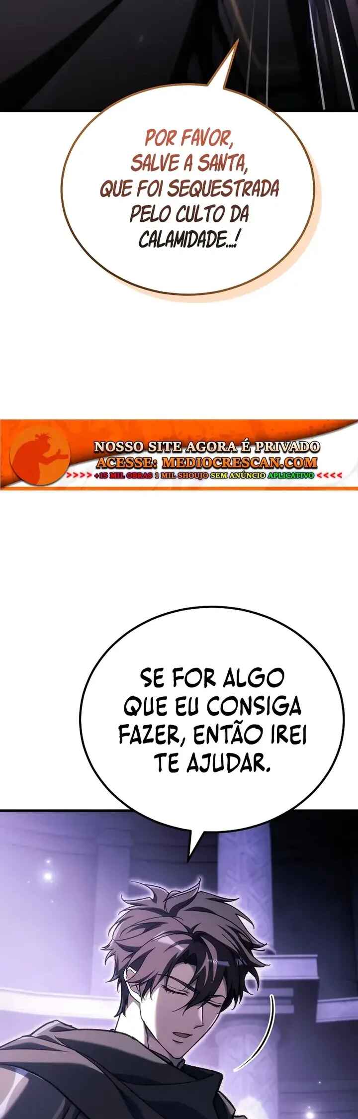 Página 40