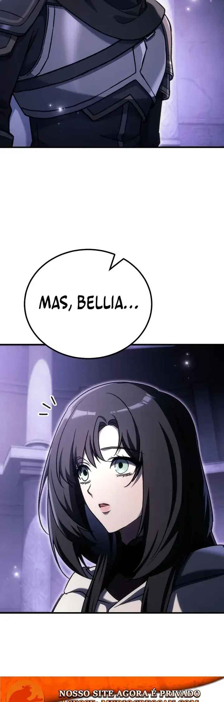 Página 41
