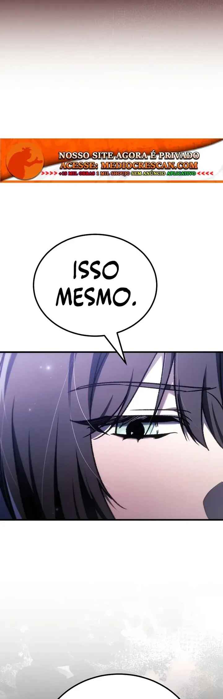 Página 46