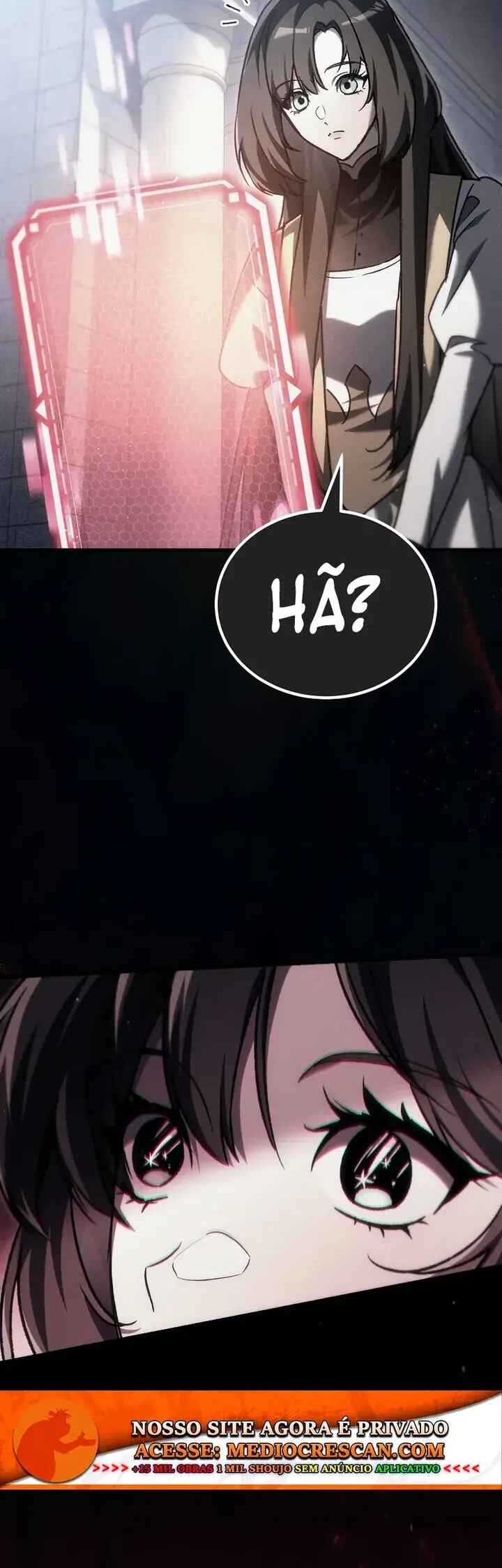 Página 48