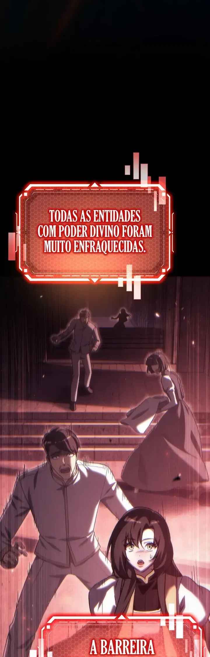 Página 51