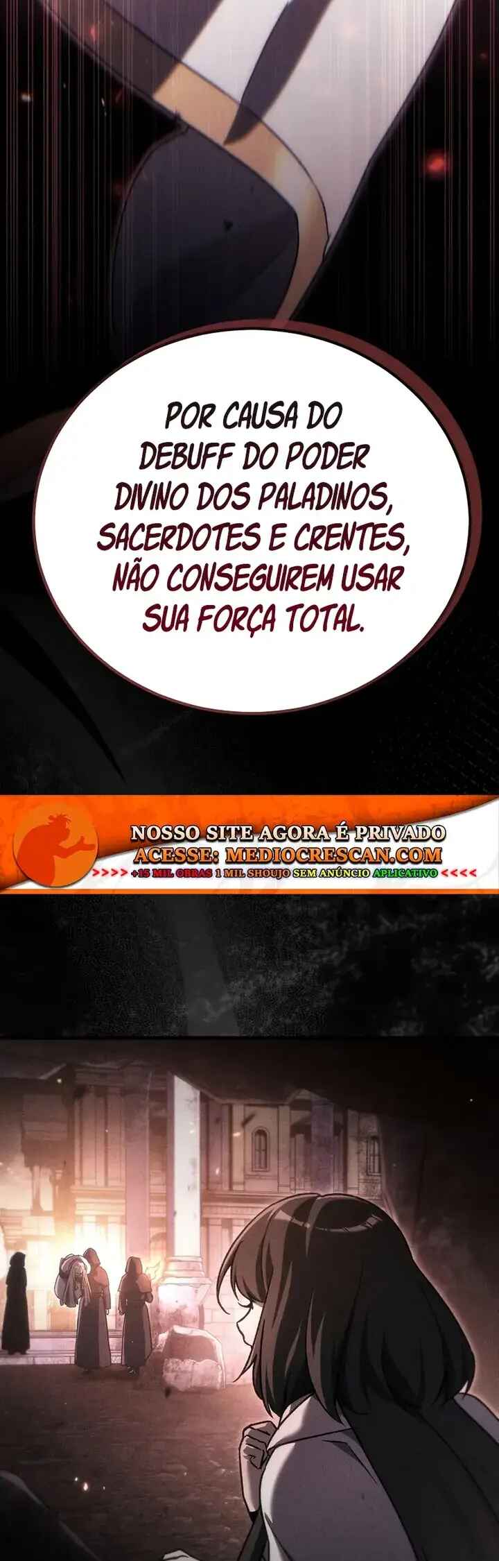Página 53