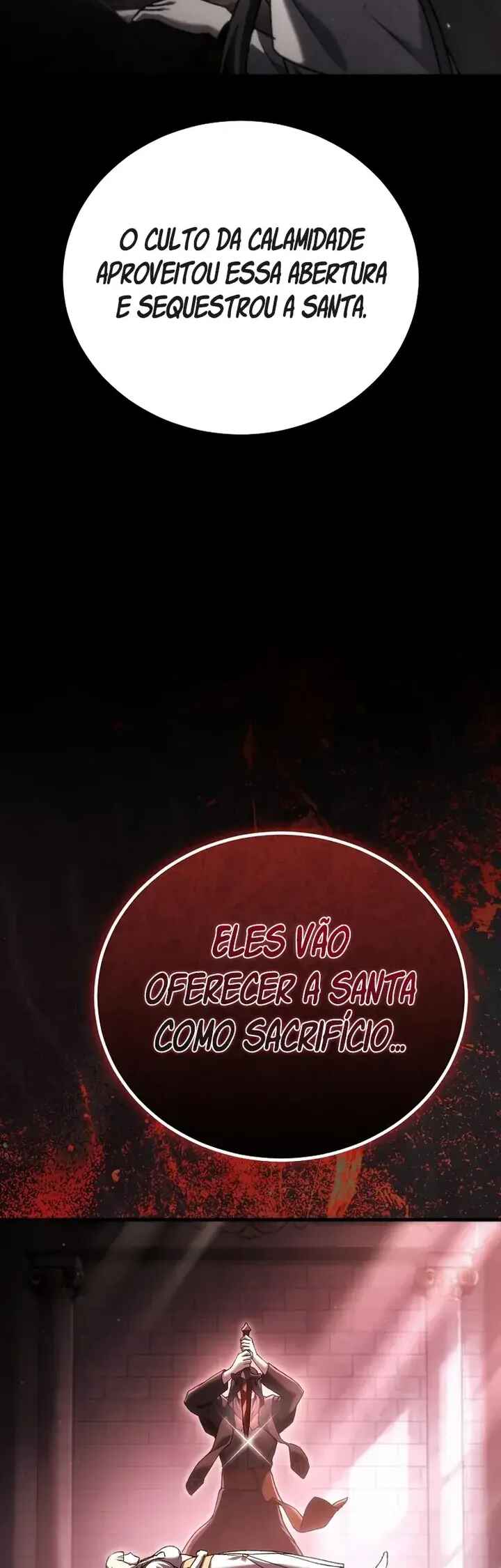 Página 54