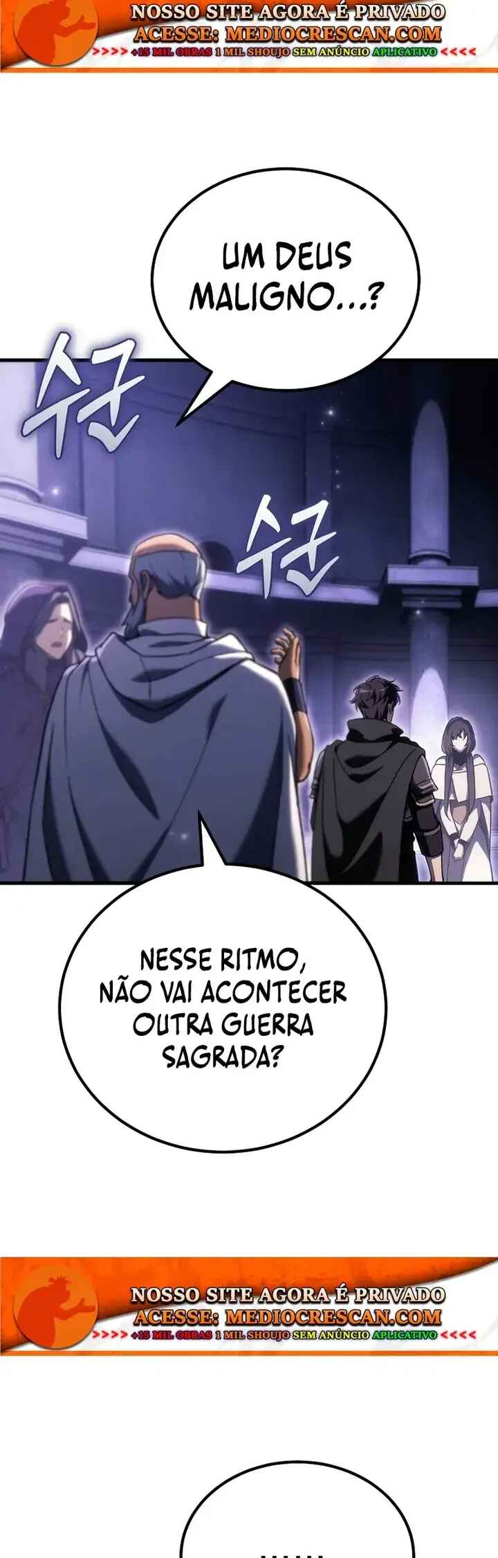 Página 57