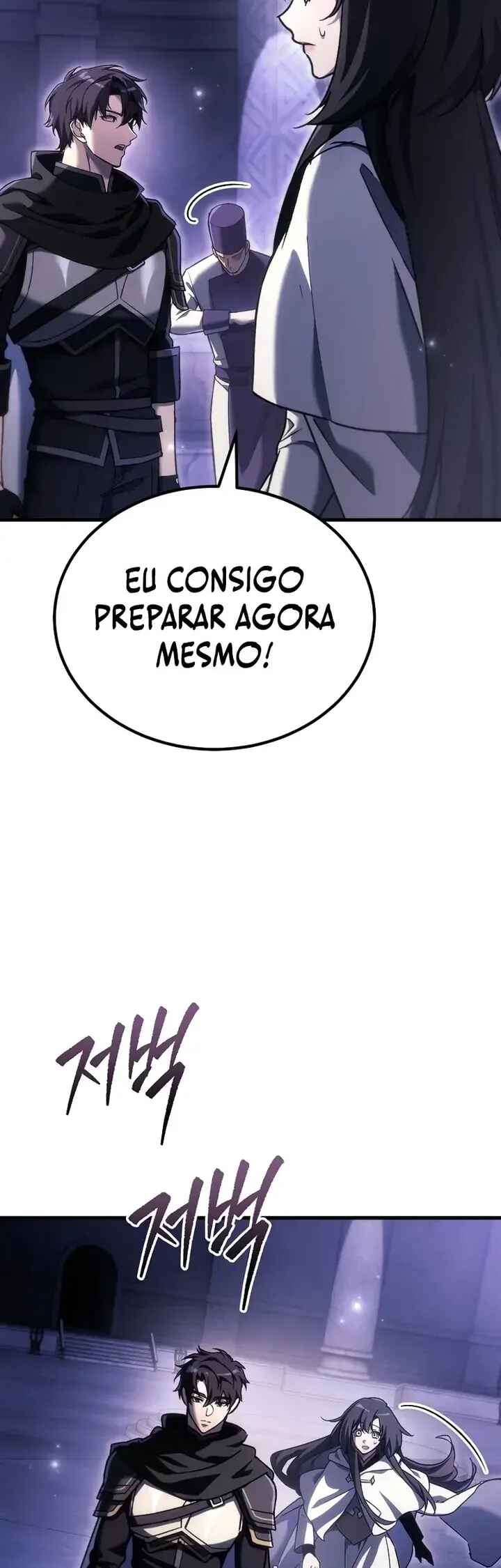 Página 59