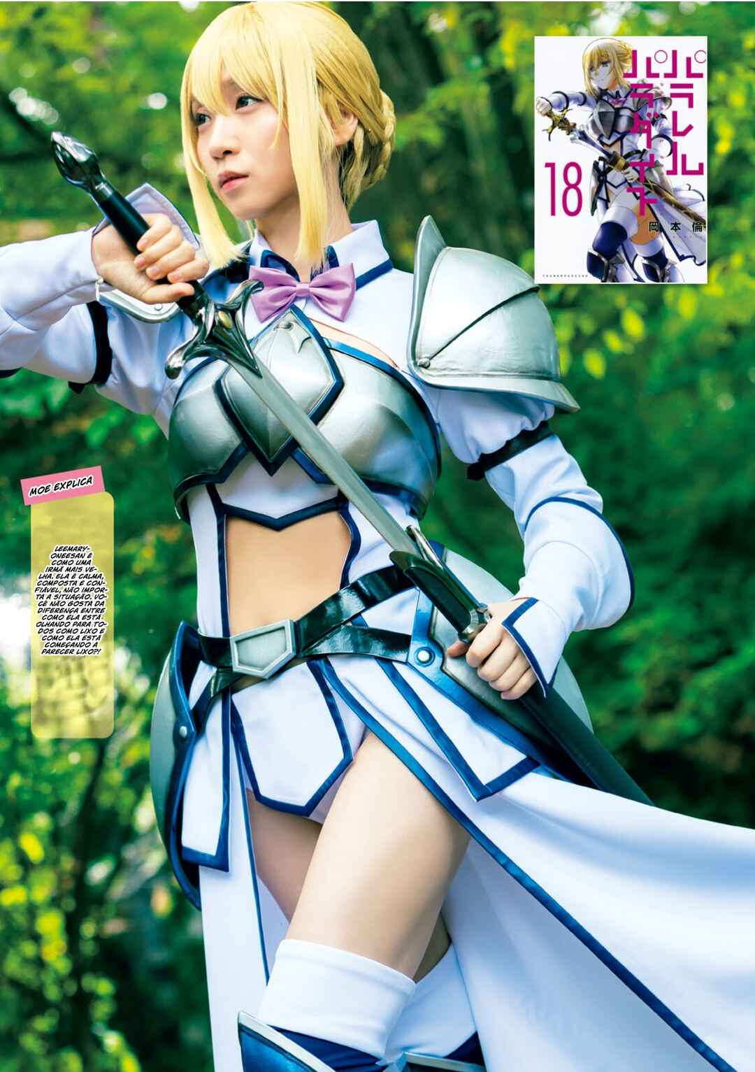 Página 6