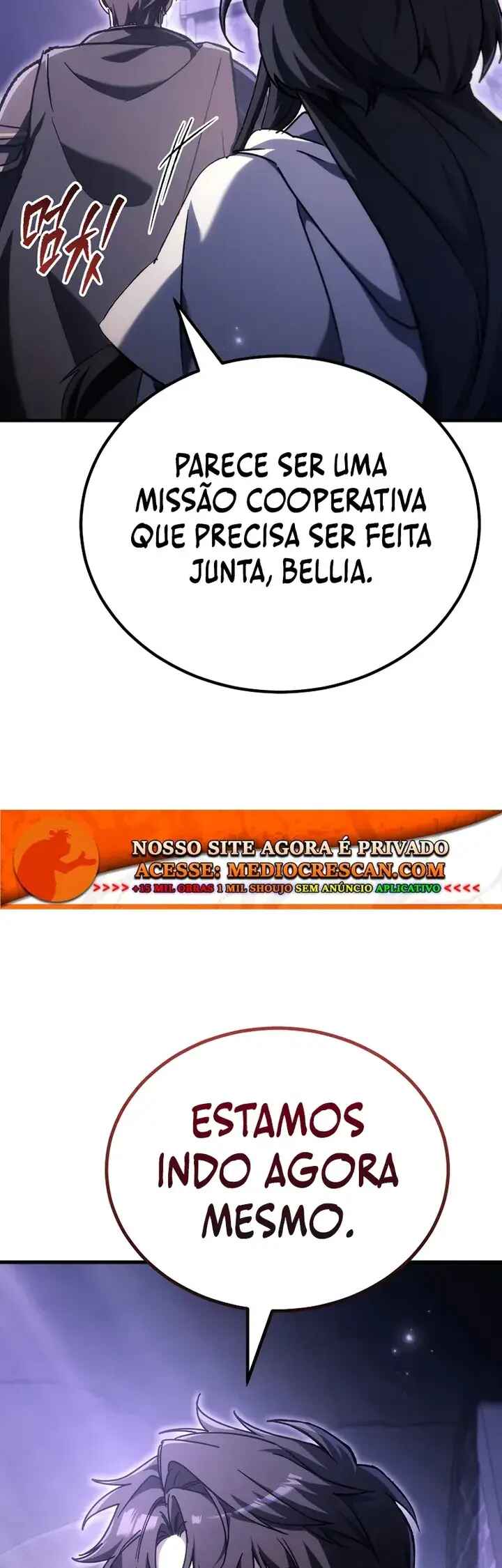 Página 61
