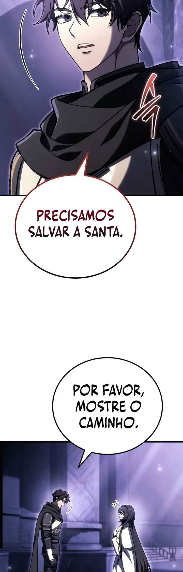 Página 62