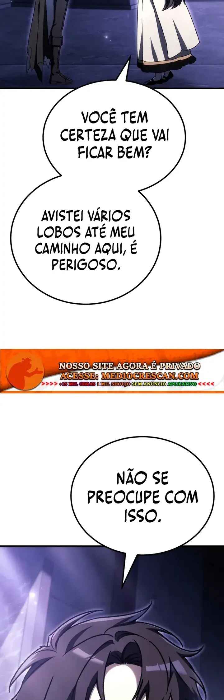 Página 63
