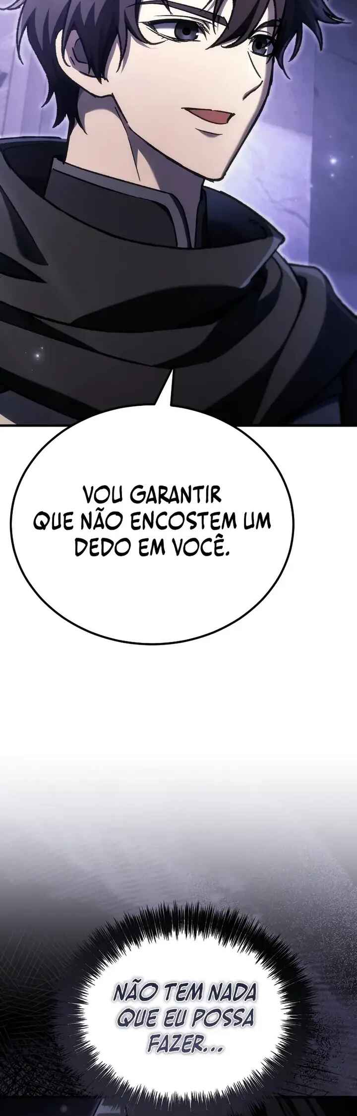 Página 64