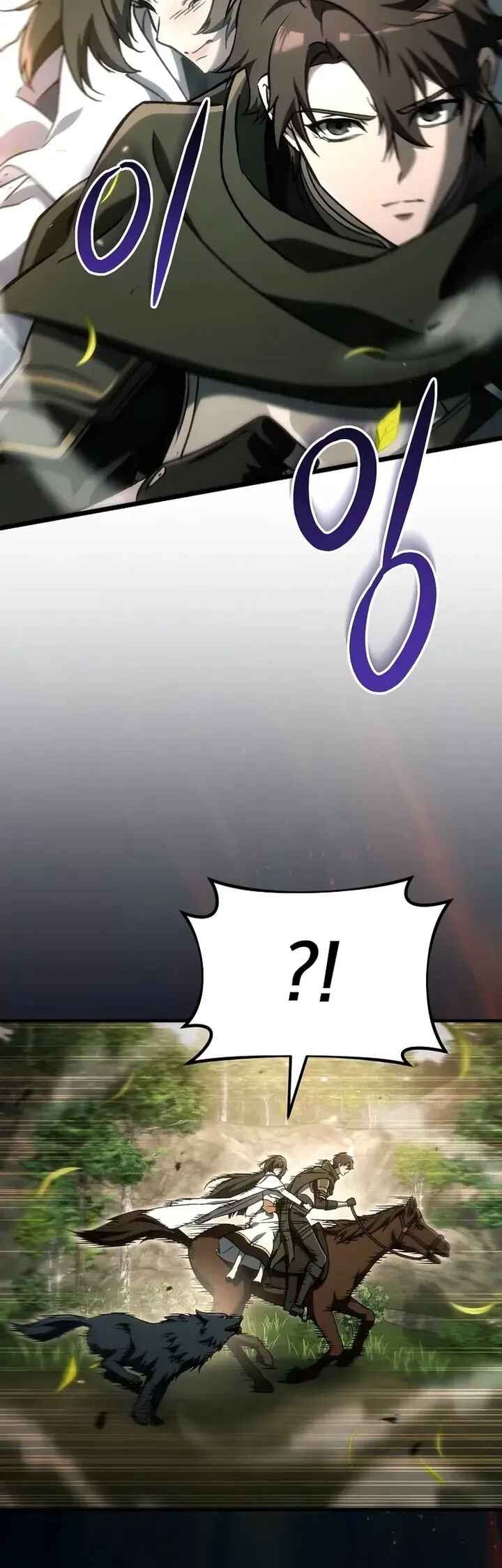 Página 68