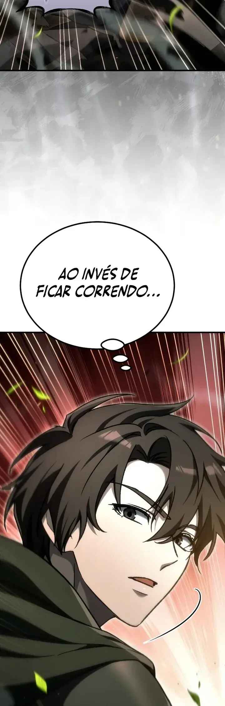 Página 73