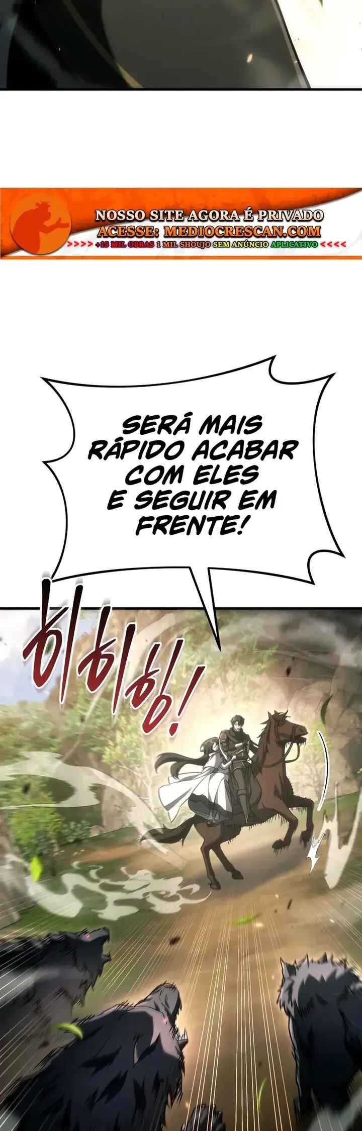 Página 74