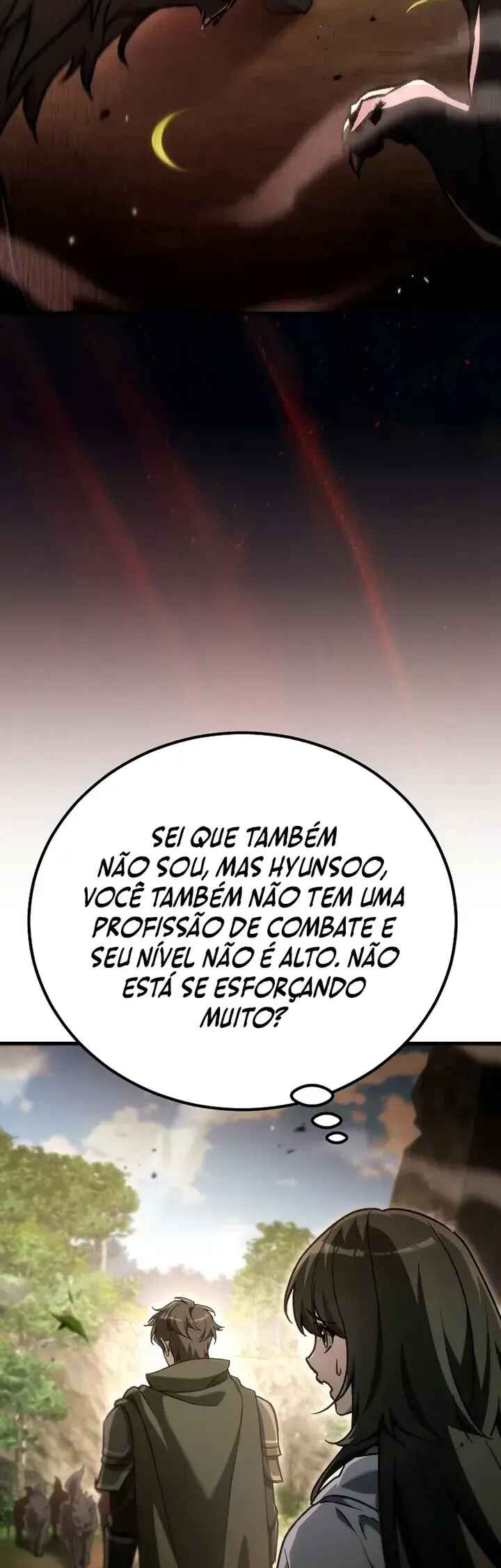 Página 77